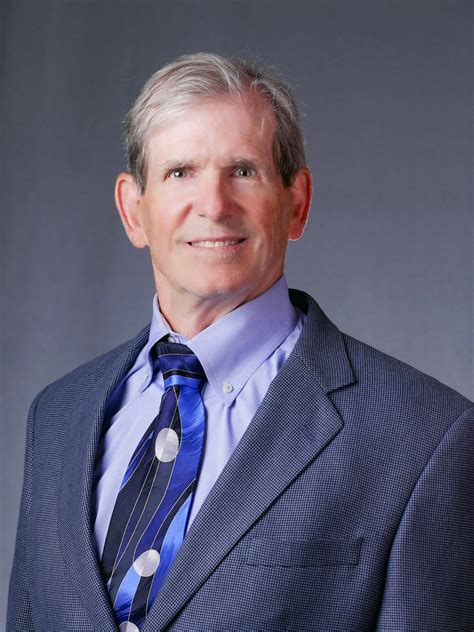 Our Staff – Centric Physicians.